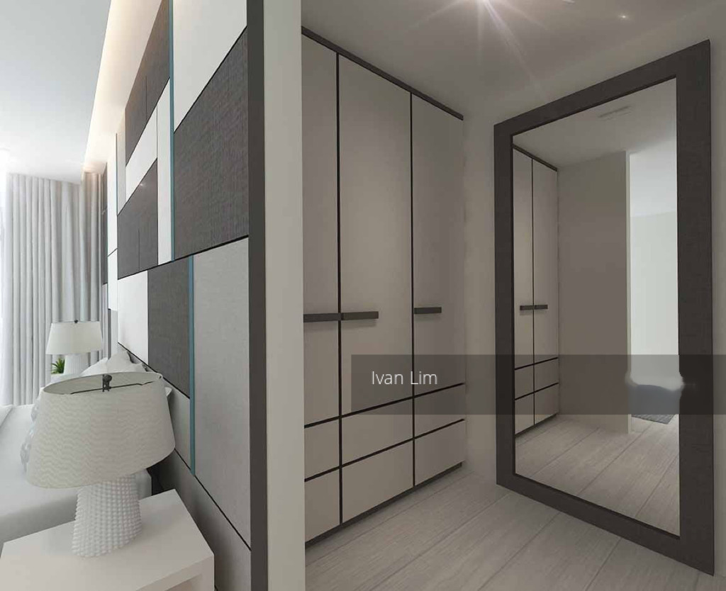 Blk 324 Tampines Street 32 (Tampines), HDB Executive #203495651